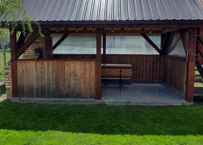 Majowy Szentmindszent