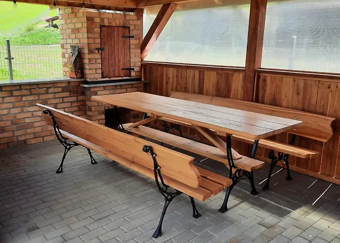 Majowy Szentmindszent