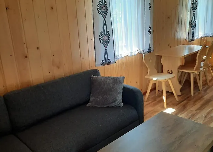 Majowy * Szentmindszent