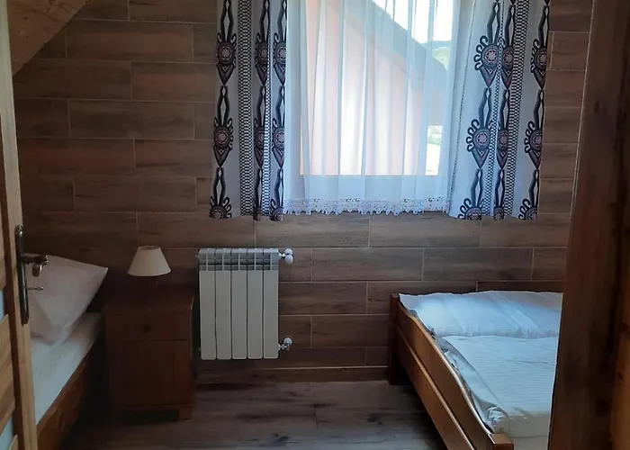 Majowy Szentmindszent